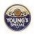 Youngs - Special